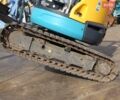Кубота РКС, об'ємом двигуна 0 л та пробігом 0 тис. км за 20000 $, фото 7 на Automoto.ua