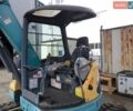 Кубота РКС, объемом двигателя 0 л и пробегом 0 тыс. км за 22200 $, фото 14 на Automoto.ua