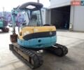 Кубота РКС, объемом двигателя 0 л и пробегом 0 тыс. км за 22200 $, фото 3 на Automoto.ua