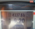 Кубота РКС, объемом двигателя 0 л и пробегом 0 тыс. км за 15000 $, фото 21 на Automoto.ua