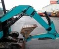 Кубота РКС, объемом двигателя 0 л и пробегом 0 тыс. км за 16000 $, фото 5 на Automoto.ua