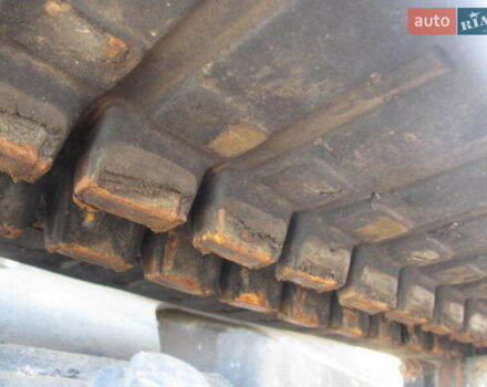 Кубота РКС, об'ємом двигуна 0 л та пробігом 0 тис. км за 18500 $, фото 13 на Automoto.ua