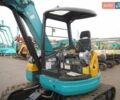 Кубота РКС, об'ємом двигуна 0 л та пробігом 0 тис. км за 21800 $, фото 7 на Automoto.ua