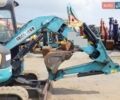 Кубота РКС, объемом двигателя 0 л и пробегом 0 тыс. км за 15000 $, фото 18 на Automoto.ua