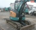 Кубота РКС, об'ємом двигуна 0 л та пробігом 0 тис. км за 19500 $, фото 4 на Automoto.ua