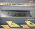 Кубота РКС, об'ємом двигуна 0 л та пробігом 0 тис. км за 13900 $, фото 24 на Automoto.ua