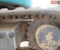 Кубота РКС, об'ємом двигуна 0 л та пробігом 0 тис. км за 13900 $, фото 19 на Automoto.ua