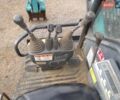 Кубота РКС, об'ємом двигуна 0 л та пробігом 0 тис. км за 13900 $, фото 22 на Automoto.ua