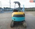 Кубота РКС, об'ємом двигуна 0 л та пробігом 0 тис. км за 13900 $, фото 3 на Automoto.ua