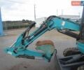 Кубота РКС, об'ємом двигуна 0 л та пробігом 0 тис. км за 13900 $, фото 8 на Automoto.ua