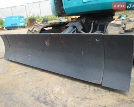 Кубота РКС, об'ємом двигуна 0 л та пробігом 0 тис. км за 13500 $, фото 20 на Automoto.ua