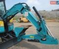 Кубота РКС, об'ємом двигуна 0 л та пробігом 0 тис. км за 13500 $, фото 9 на Automoto.ua