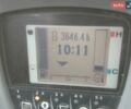 Кубота РКС, об'ємом двигуна 0 л та пробігом 0 тис. км за 19500 $, фото 9 на Automoto.ua
