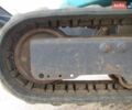 Кубота РКС, об'ємом двигуна 0 л та пробігом 0 тис. км за 13900 $, фото 21 на Automoto.ua