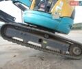 Кубота РКС, об'ємом двигуна 0 л та пробігом 0 тис. км за 13900 $, фото 6 на Automoto.ua