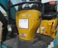 Кубота РКС, об'ємом двигуна 0 л та пробігом 0 тис. км за 13500 $, фото 29 на Automoto.ua