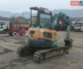 Кубота РКС, об'ємом двигуна 0 л та пробігом 0 тис. км за 19500 $, фото 2 на Automoto.ua