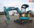 Кубота РКС, об'ємом двигуна 0 л та пробігом 0 тис. км за 13900 $, фото 1 на Automoto.ua