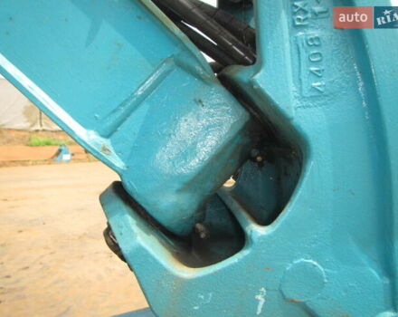 Кубота РКС, об'ємом двигуна 0 л та пробігом 0 тис. км за 13500 $, фото 23 на Automoto.ua