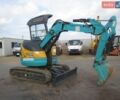 Кубота РКС, об'ємом двигуна 0 л та пробігом 0 тис. км за 13900 $, фото 1 на Automoto.ua