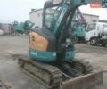 Кубота РКС, объемом двигателя 0 л и пробегом 0 тыс. км за 19500 $, фото 4 на Automoto.ua