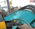Кубота РКС, об'ємом двигуна 0 л та пробігом 0 тис. км за 13900 $, фото 17 на Automoto.ua