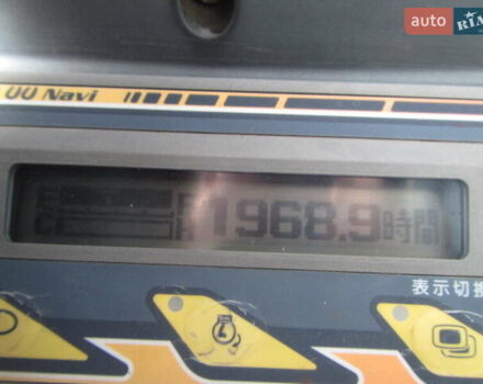 Кубота РКС, об'ємом двигуна 0 л та пробігом 0 тис. км за 13500 $, фото 31 на Automoto.ua