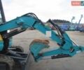 Кубота РКС, об'ємом двигуна 0 л та пробігом 0 тис. км за 13900 $, фото 7 на Automoto.ua