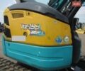 Кубота РКС, об'ємом двигуна 0 л та пробігом 0 тис. км за 13500 $, фото 16 на Automoto.ua