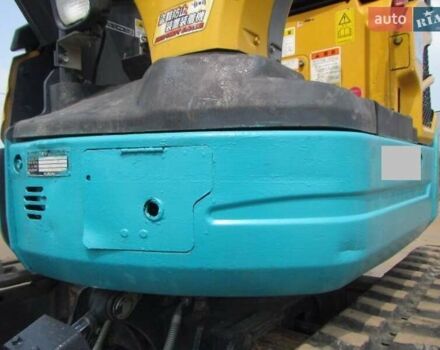 Кубота РКС, об'ємом двигуна 0 л та пробігом 0 тис. км за 13500 $, фото 18 на Automoto.ua