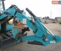 Кубота РКС, об'ємом двигуна 0 л та пробігом 0 тис. км за 13900 $, фото 16 на Automoto.ua