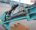 Кубота РКС, об'ємом двигуна 0 л та пробігом 0 тис. км за 13900 $, фото 13 на Automoto.ua