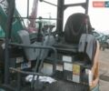 Кубота РКС, об'ємом двигуна 0 л та пробігом 0 тис. км за 19500 $, фото 6 на Automoto.ua