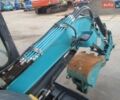 Кубота РКС, об'ємом двигуна 0 л та пробігом 0 тис. км за 13900 $, фото 18 на Automoto.ua