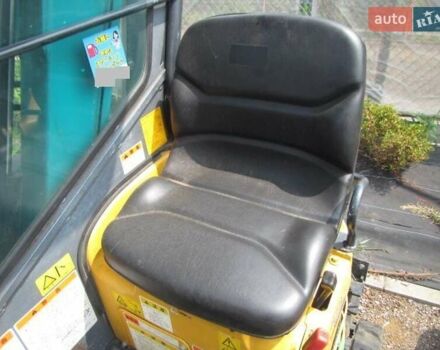 Кубота РКС, об'ємом двигуна 0 л та пробігом 0 тис. км за 13500 $, фото 34 на Automoto.ua