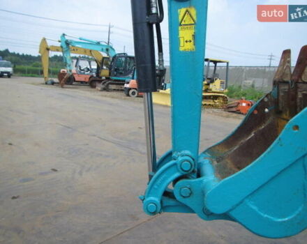 Кубота РКС, об'ємом двигуна 0 л та пробігом 0 тис. км за 13500 $, фото 12 на Automoto.ua