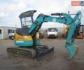 Кубота РКС, объемом двигателя 0 л и пробегом 0 тыс. км за 13900 $, фото 1 на Automoto.ua