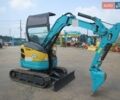 Кубота РКС, об'ємом двигуна 0 л та пробігом 0 тис. км за 13500 $, фото 1 на Automoto.ua