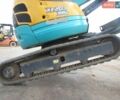 Кубота РКС, об'ємом двигуна 0 л та пробігом 0 тис. км за 13900 $, фото 5 на Automoto.ua
