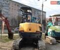 Кубота РКС, об'ємом двигуна 0 л та пробігом 0 тис. км за 18500 $, фото 5 на Automoto.ua