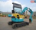 Кубота РКС, об'ємом двигуна 0 л та пробігом 0 тис. км за 13500 $, фото 2 на Automoto.ua