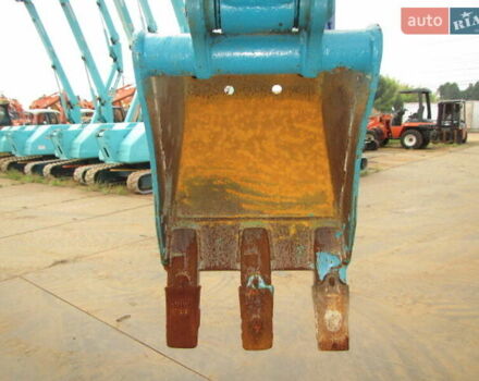 Кубота РКС, об'ємом двигуна 0 л та пробігом 0 тис. км за 13500 $, фото 35 на Automoto.ua