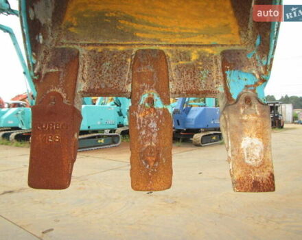 Кубота РКС, об'ємом двигуна 0 л та пробігом 0 тис. км за 13500 $, фото 22 на Automoto.ua