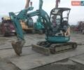 Кубота РКС, об'ємом двигуна 0 л та пробігом 0 тис. км за 19500 $, фото 1 на Automoto.ua