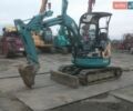 Кубота РКС, об'ємом двигуна 0 л та пробігом 0 тис. км за 19500 $, фото 1 на Automoto.ua
