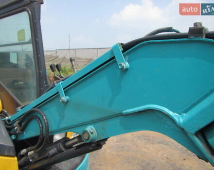 Кубота РКС, об'ємом двигуна 0 л та пробігом 0 тис. км за 13500 $, фото 24 на Automoto.ua