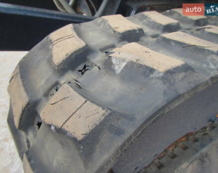 Кубота РКС, об'ємом двигуна 0 л та пробігом 0 тис. км за 13500 $, фото 27 на Automoto.ua