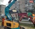 Кубота РКС, об'ємом двигуна 0 л та пробігом 0 тис. км за 18500 $, фото 12 на Automoto.ua