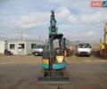 Кубота РКС, об'ємом двигуна 0 л та пробігом 0 тис. км за 13900 $, фото 9 на Automoto.ua