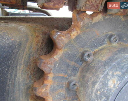 Кубота РКС, об'ємом двигуна 0 л та пробігом 0 тис. км за 13500 $, фото 26 на Automoto.ua